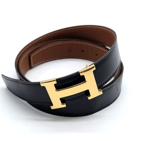 hermes belt h buckle|hermès buckle only.